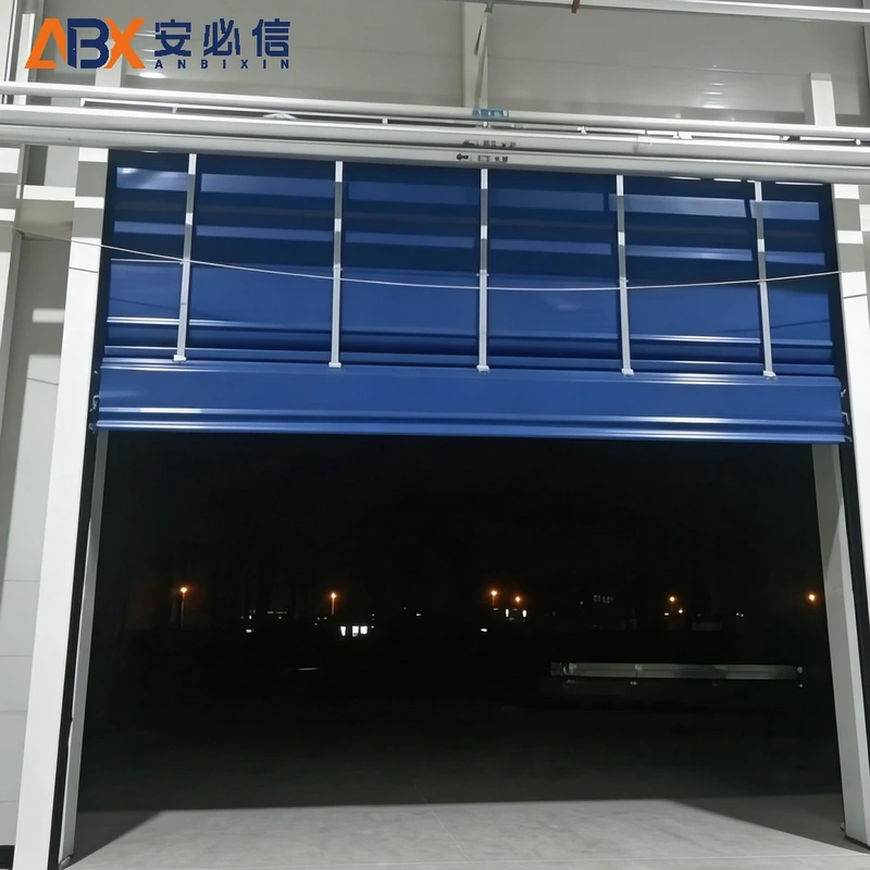 桂林冷库门封