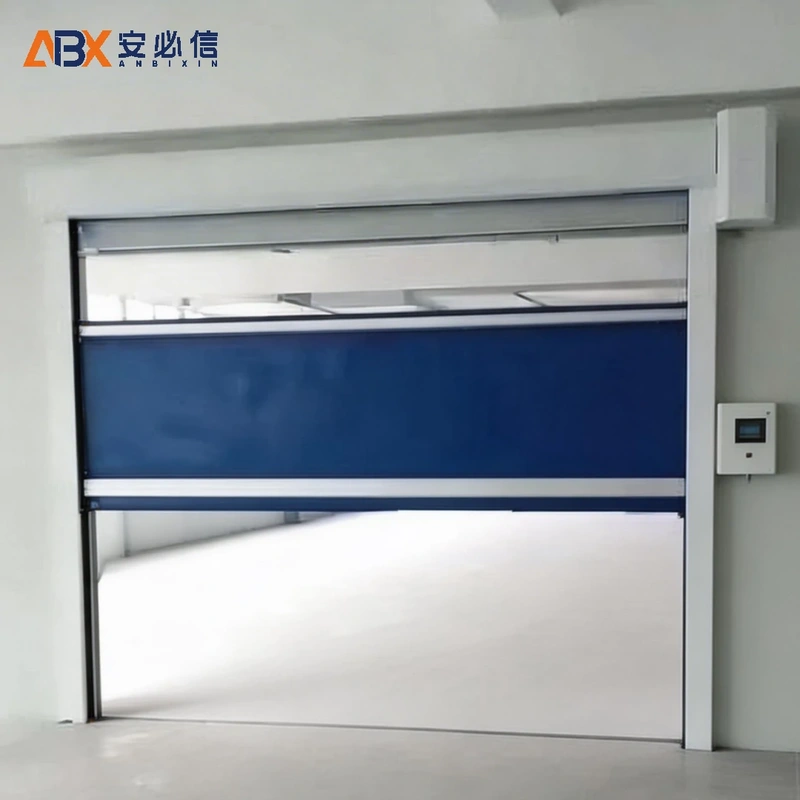 桂林高速门